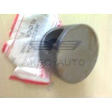 MT203634 DEFRANSİYEL DİŞLİ KAPAĞI L300 84-87 